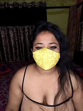 Smile-quien online show from February 24, 10:27 am