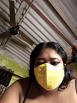 Smile-quien online show from March 1, 8:14 am