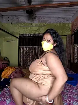 Smile-quien online show from March 1, 8:20 pm