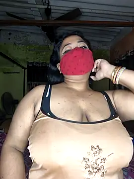 Smile-quien online show from December 4, 6:56 am