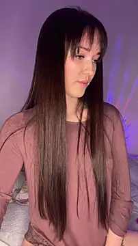 Veliora online show from February 24, 6:09 pm