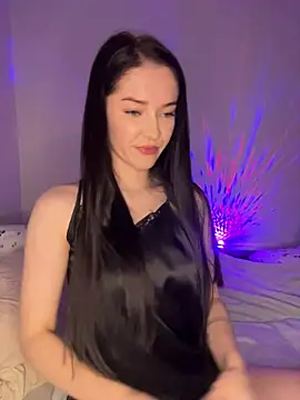 Veliora online show from January 10, 6:03 pm