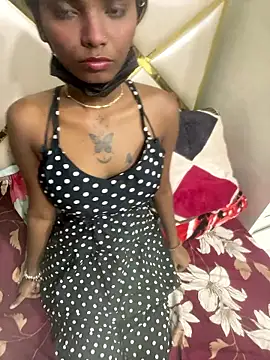 Bold beautyxx online show from January 13, 3:05 pm