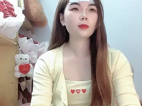 Pony898 online show from October 28, 1:32 pm