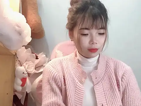 Pony898 online show from December 16, 6:01 pm