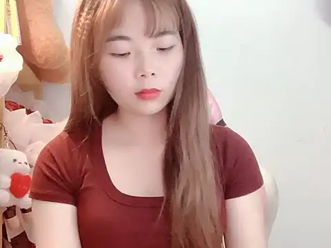 Pony898 online show from September 30, 6:19 am