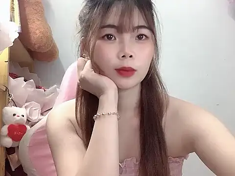 Pony898 online show from November 7, 4:11 pm