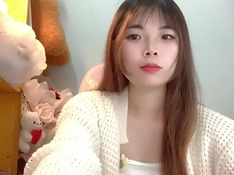 Pony898 online show from December 19, 2:52 pm