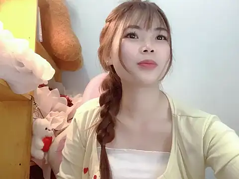 Pony898 online show from January 10, 8:20 am