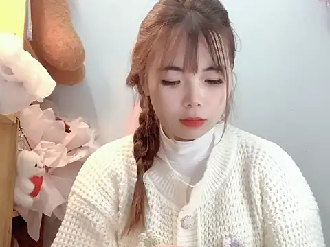 Pony898 online show from January 6, 4:33 pm