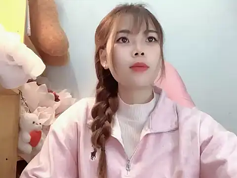 Pony898 online show from January 13, 3:16 pm