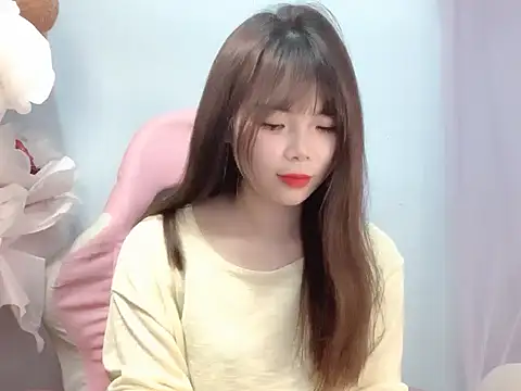 Pony898 online show from February 24, 4:19 pm