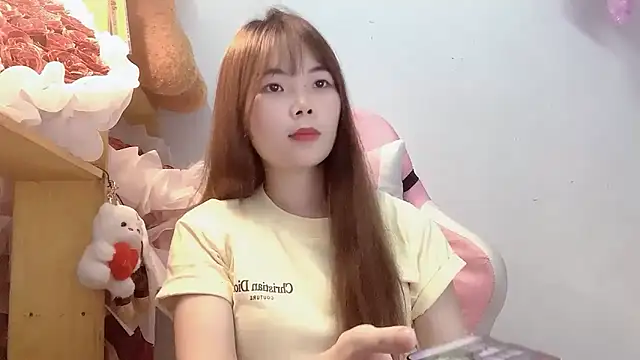 Pony898 online show from September 15, 7:09 am