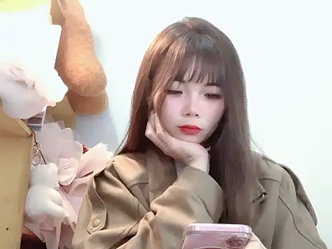 Pony898 online show from February 12, 4:07 pm