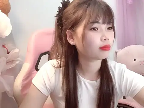 Pony898 online show from February 23, 3:45 pm