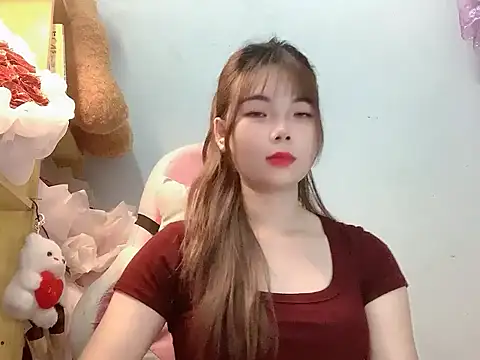 Pony898 online show from October 6, 2:24 am