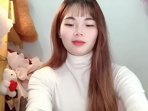 Pony898 online show from November 23, 3:00 pm