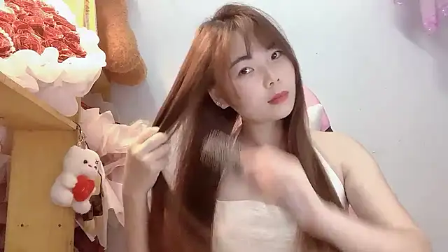 Pony898 online show from September 14, 3:45 pm