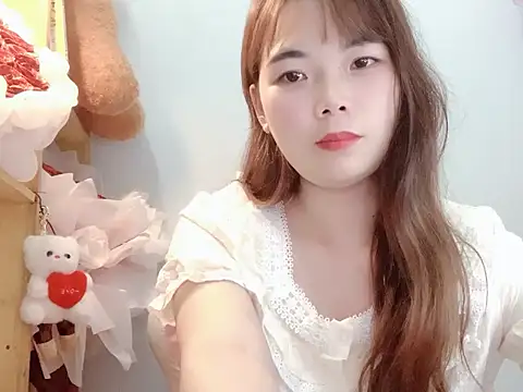 Pony898 online show from October 2, 3:04 pm