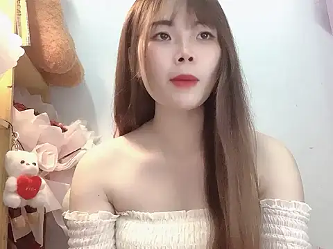 Pony898 online show from November 9, 1:04 pm