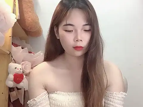 Pony898 online show from November 4, 4:55 pm