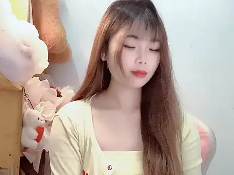 Pony898 online show from December 18, 4:22 pm