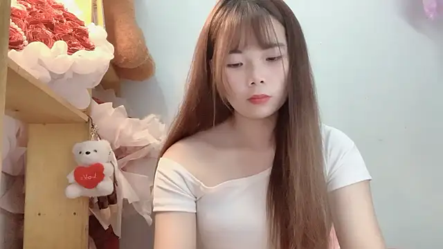 Pony898 online show from September 20, 12:48 am