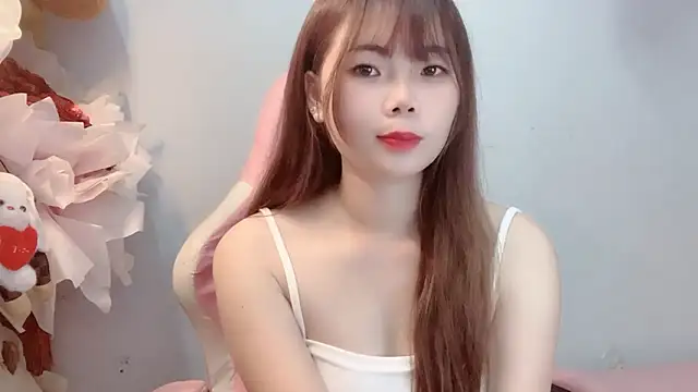 Pony898 online show from October 12, 4:30 pm