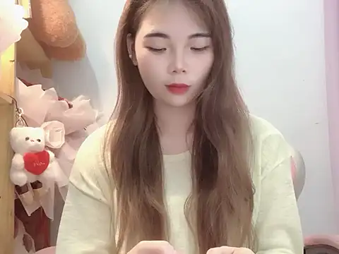 Pony898 online show from November 14, 5:16 pm