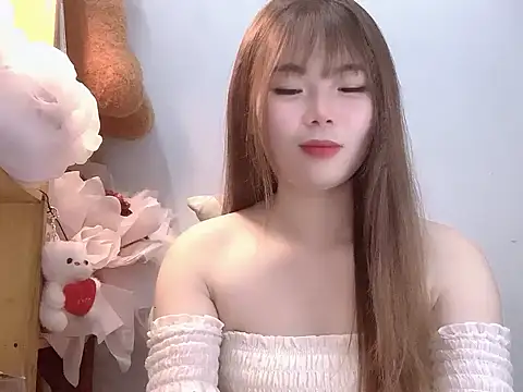 Pony898 online show from December 22, 8:25 am