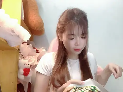 Pony898 online show from January 11, 3:19 pm