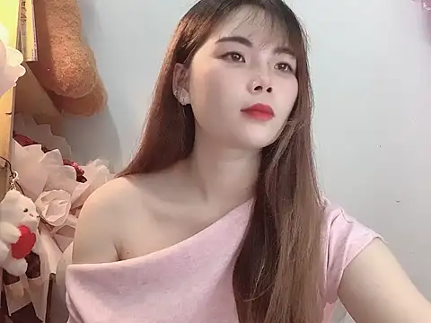 Pony898 online show from December 5, 3:32 pm