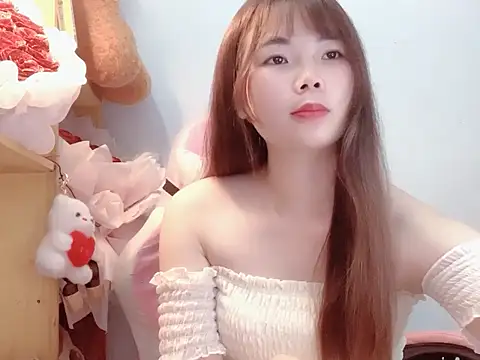 Pony898 online show from September 22, 3:29 pm