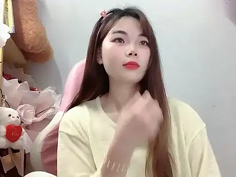 Pony898 online show from November 6, 3:49 pm