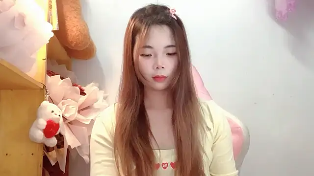 Pony898 online show from November 21, 8:35 am