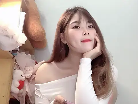 Pony898 online show from February 11, 3:56 pm