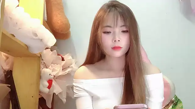 Pony898 online show from January 15, 3:04 pm