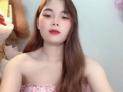 Pony898 online show from October 9, 1:33 pm