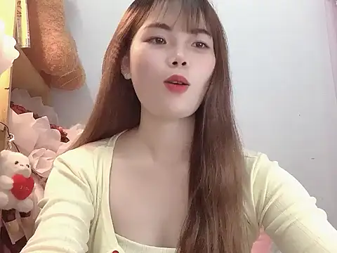 Pony898 online show from December 4, 2:49 pm