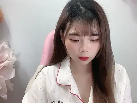 Pony898 online show from October 19, 7:33 am