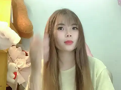 Pony898 online show from January 12, 3:19 pm