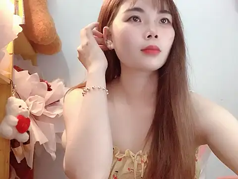 Pony898 online show from November 22, 3:22 pm