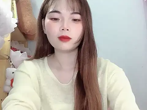 Pony898 online show from October 29, 8:30 pm