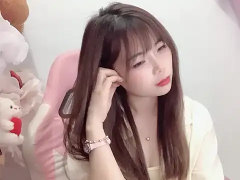 Pony898 online show from March 10, 4:33 pm