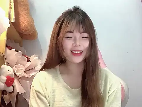 Pony898 online show from December 3, 3:11 pm