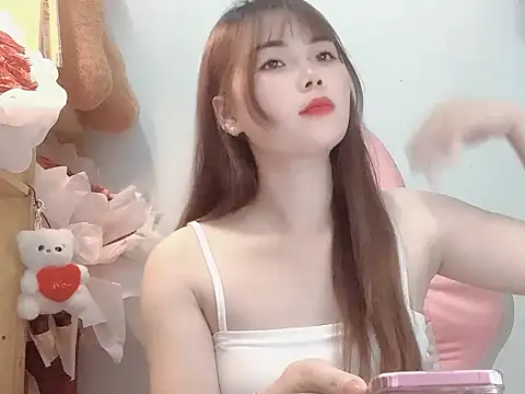 Pony898 online show from October 23, 4:38 pm