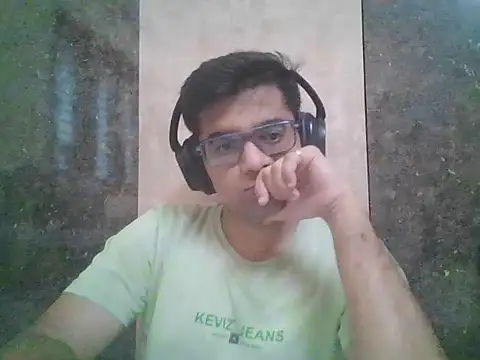 GOJO 1 online show from March 4, 12:57 pm