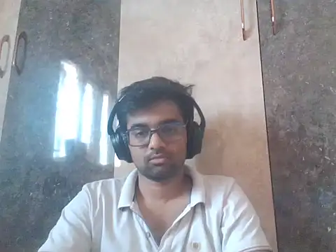 GOJO 1 online show from March 3, 6:31 am