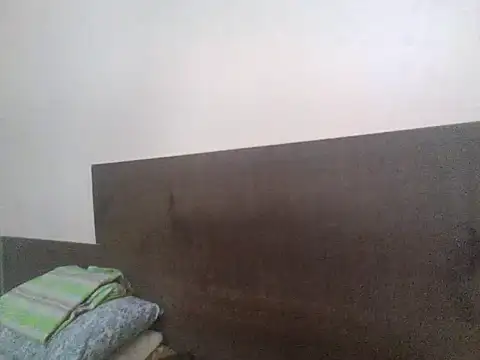 GOJO 1 online show from November 4, 5:55 am