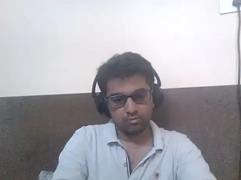 GOJO 1 online show from September 22, 5:24 am